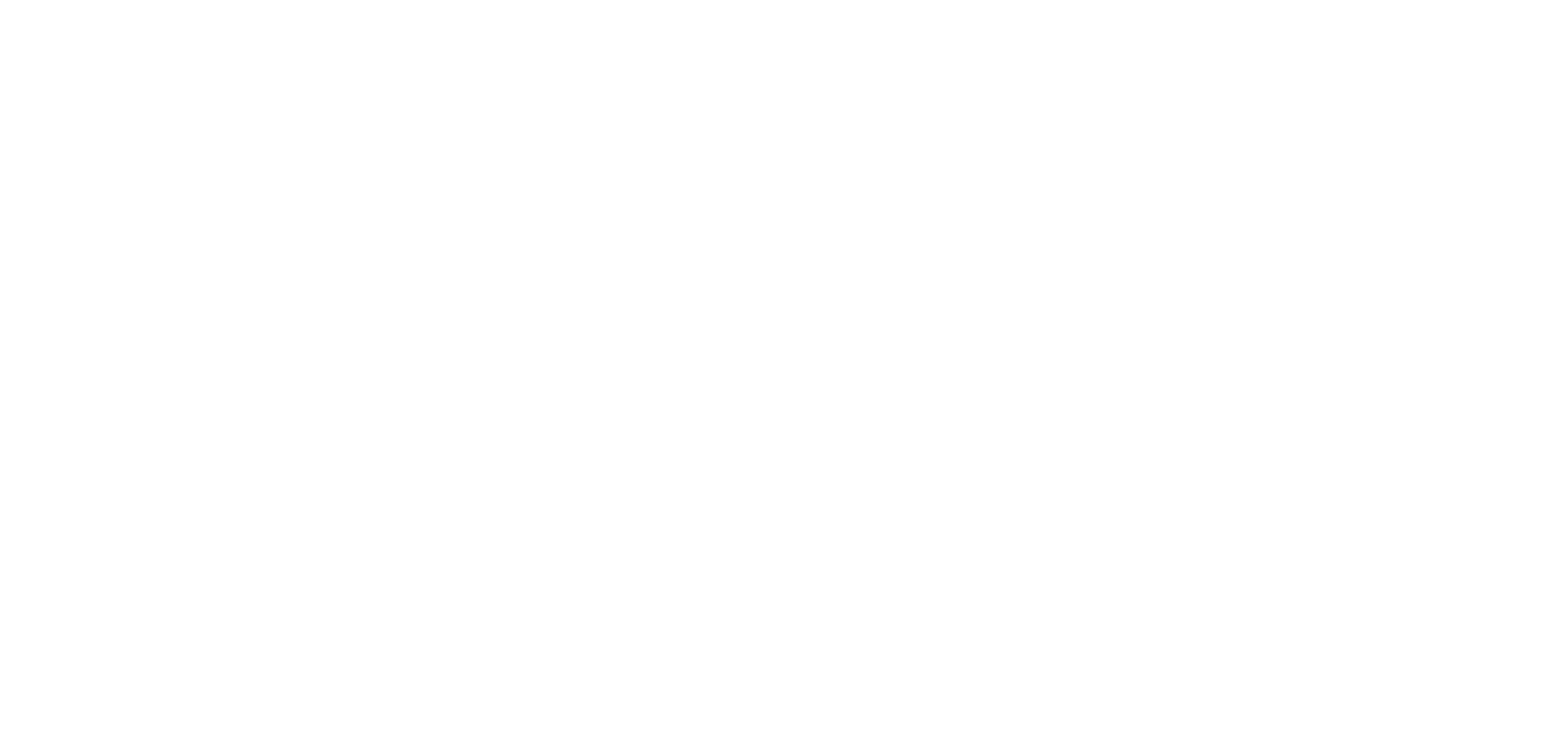 Logotipo Feira Zero Mais